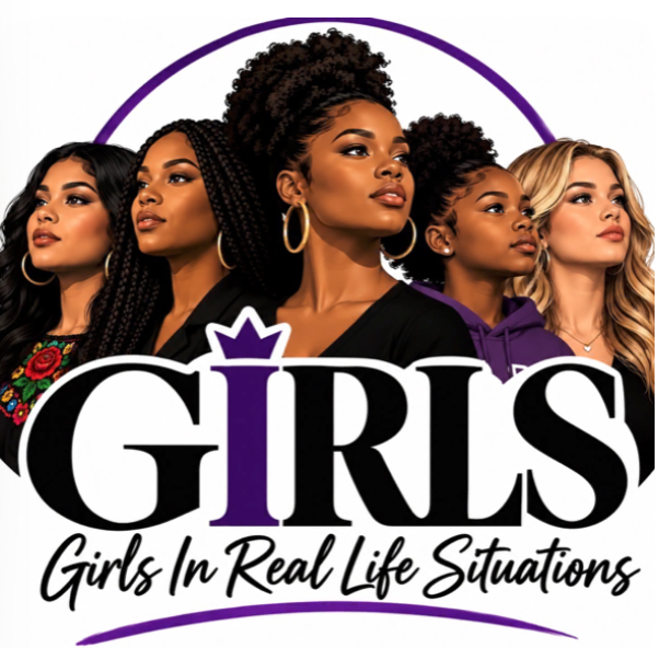 Girls In Real Life Situations Cancer Awareness and Research GirlsIRLS.org
